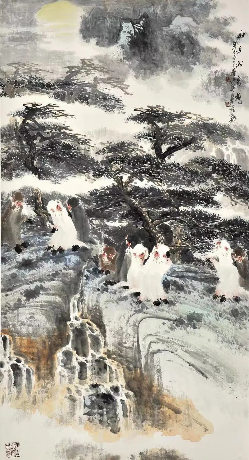 图片