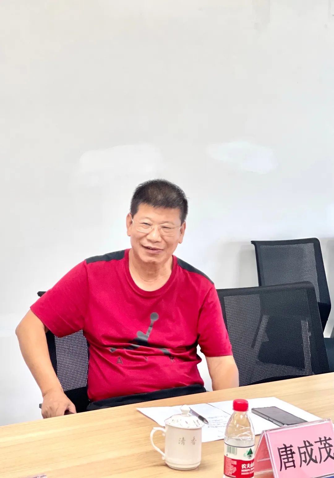 微信图片_20210728160631.jpg 图片