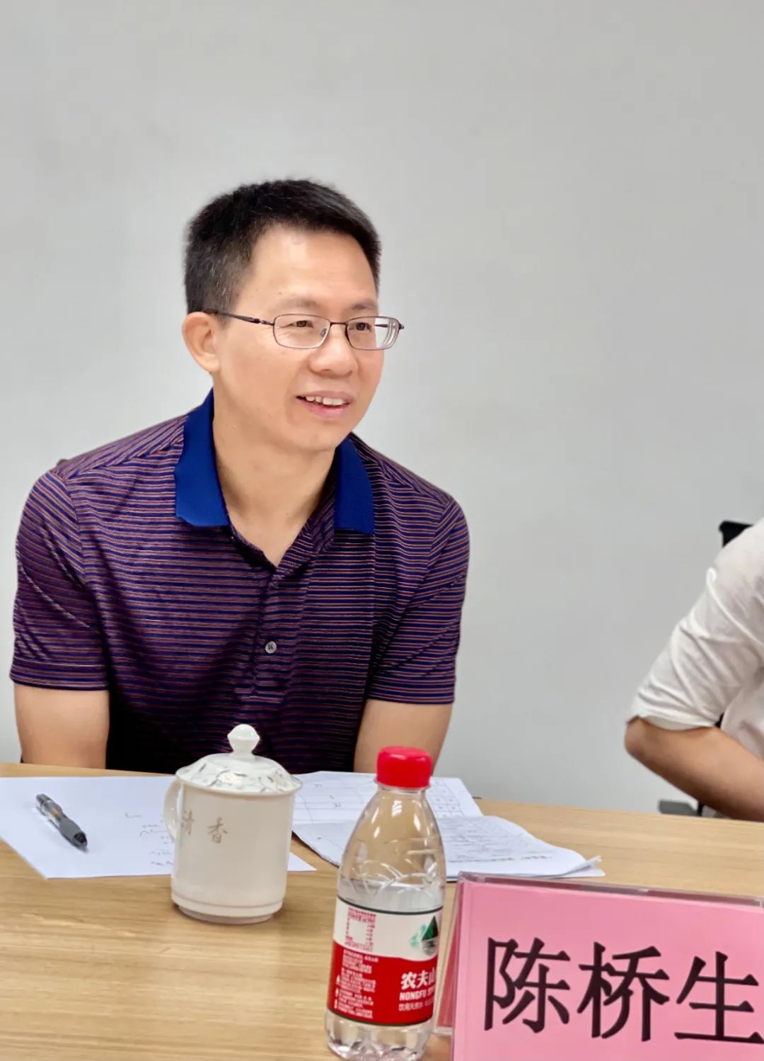 微信图片_20210728160613.jpg 图片